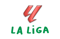 La-LIga63dc3b556b4809d6