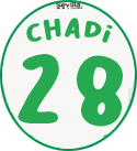 chadifc2215af4c23d763