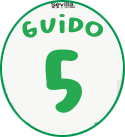 guido-kit76bc40b369a9132f.png