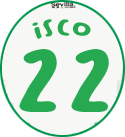 isco-kit055427626774e8a9.png