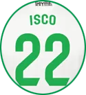 isco-kit0ad4fd12ded6a9fc