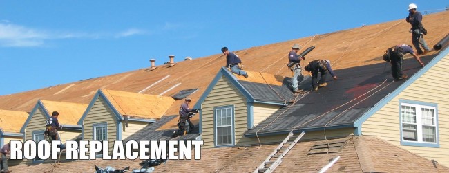 Falcon Roofing
13088 Potts Dr.
San Jose, CA 95111
(408) 225-1705

http://www.falcon-roofing.com