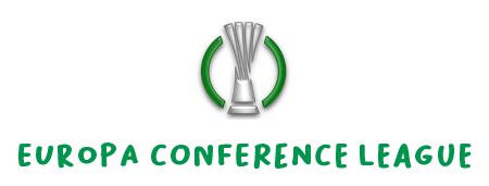 conference-league527c1951975bb527