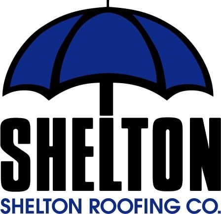 Shelton Roofing
San Mateo, CA
(650) 546-7882

https://sheltonroof.com/service-areas/san-mateo/