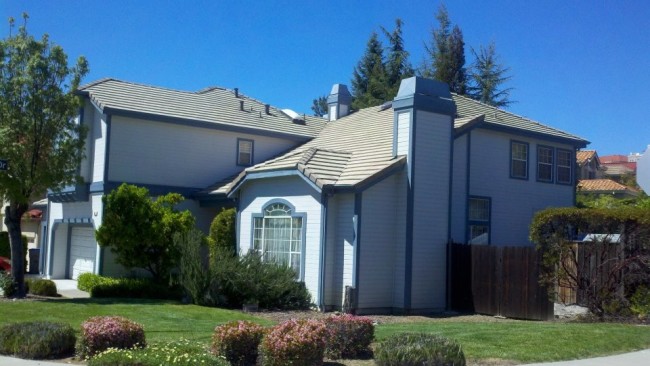 Roof-Replacement-Menlo-Park26264599398f1055.jpeg