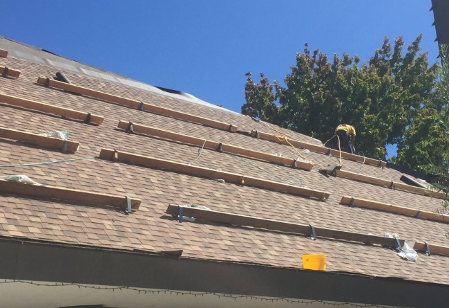 Roofing-Contractor-San-Mateo7e838f2fca351b1e.jpeg