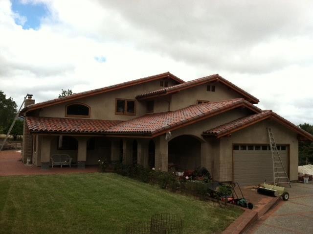 Roofing-Contractor-Sunnyvale143565fe91fdd1cb.jpeg