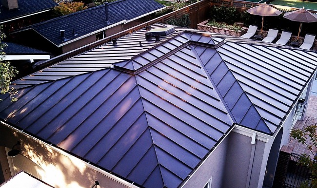 Roofing-Sunnyvale611e00381553d2d2.jpeg
