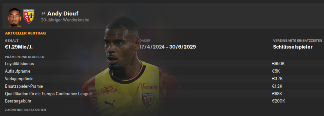 Diouf-contrat5ab76caf72f788d1.png