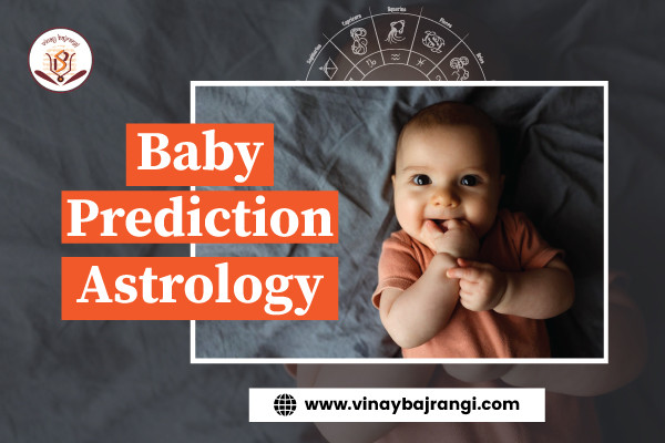 Baby-Prediction-Astrologyd62df66f994c087e.jpeg