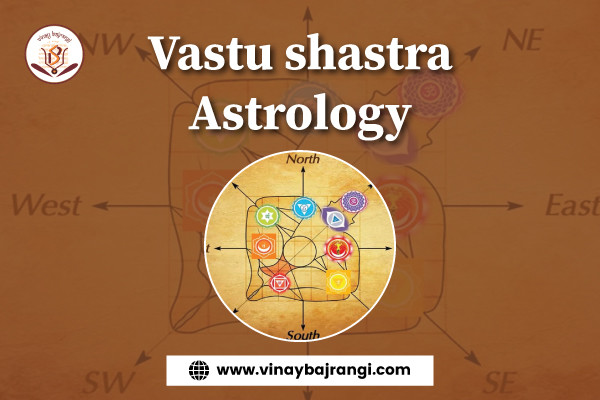 Unlock the secrets of your destiny with Vastu Shastra Astrology by renowned expert, Dr. Vinay Bajrangi. This ancient Indian science combines the principles of Vastu Shastra and Astrology to create a powerful tool for improving your life. Dr. Bajrangi's expertise in this field can guide you towards a balanced and harmonious existence by aligning your physical environment and cosmic energies. Let Vastu Shastra Astrology be your guide to a more fulfilling and prosperous life. please contact us  :- 9999113366
https://www.vinaybajrangi.com/vastu.php