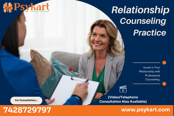 Counseling-Practice9559c2ab319e62f5