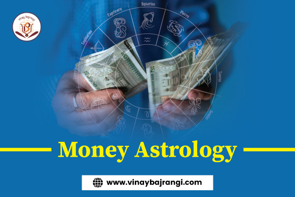 Money-Astrology-600-400063f3637607c1b96.jpeg