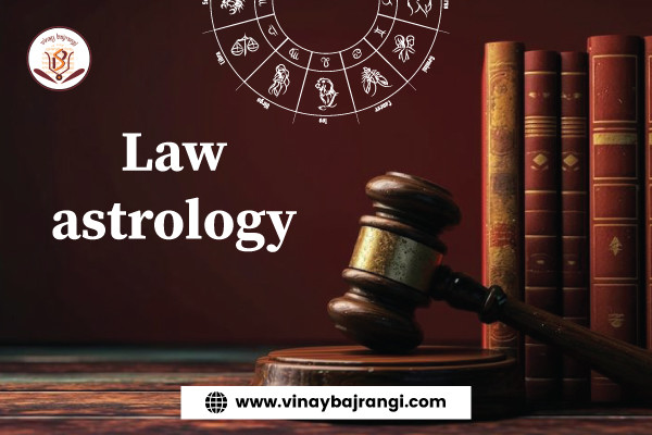 Law-astrology-600-400cd63c08bcf8c5016.jpeg