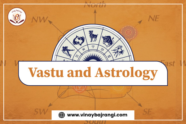 Vastu-and-Astrology6cf7026227a5db0d.jpeg