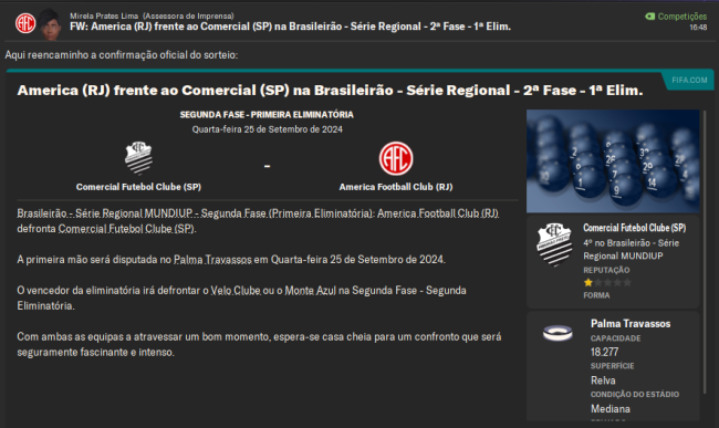 2a-fase-Serie-Regionalcd0f22f8eee46471.png
