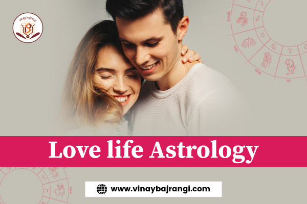 Love-life-astrologyfad70d9fbe81902c.jpeg