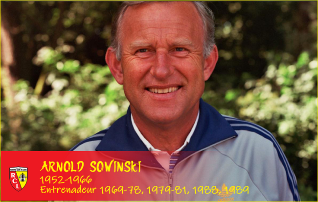 Sowinski08655fc6aba815a4.png