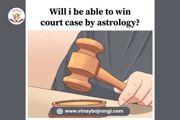 Will-i-be-able-to-win-court-case-by-astrology-600-4000942dca85a8d79e0.jpeg