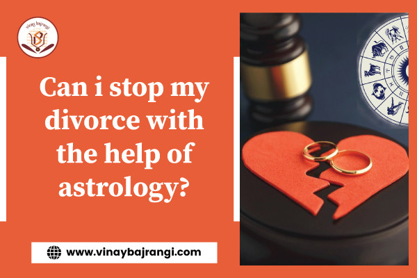 Can-i-stop-my-divorce-with-the-help-of-astrologyc7763ad2eb1c9f32.jpeg