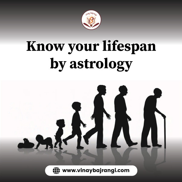 Know-your-lifespan-by-astrology819d398cfaf79305.jpeg