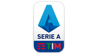 Serie-A-Logo811ecd635a82ab91.png