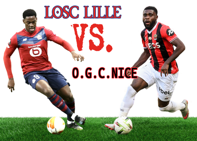 Lille-vs-NIZZAcdf94e06629f992f.png