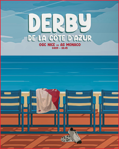 Derby-pic3dfef4fa543d4db4.png