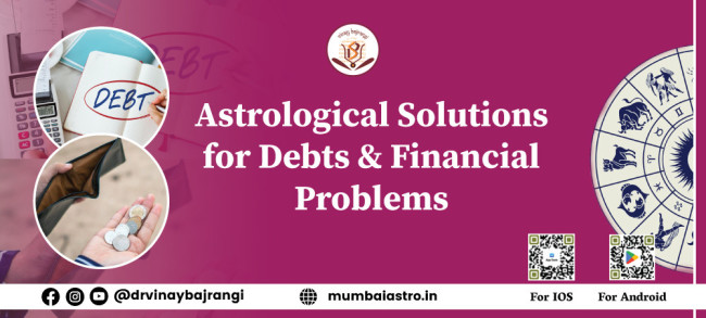 Astrological-Solutions-for-Debts-and-Financial-Problemsf6f54fb111afad53.jpeg