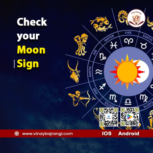 Check-your-moon-sign14d2f183fa48d32d.png