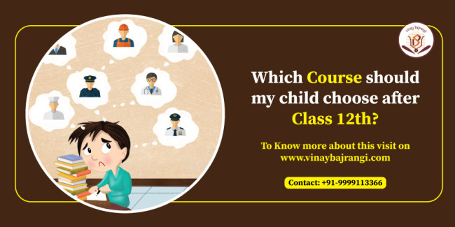 Which-Course-Should-My-Child-Choose-After-Class-12thbdd5668b0c121002.jpeg
