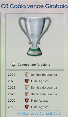2025---Campeao-020912f67dfba8032a.png