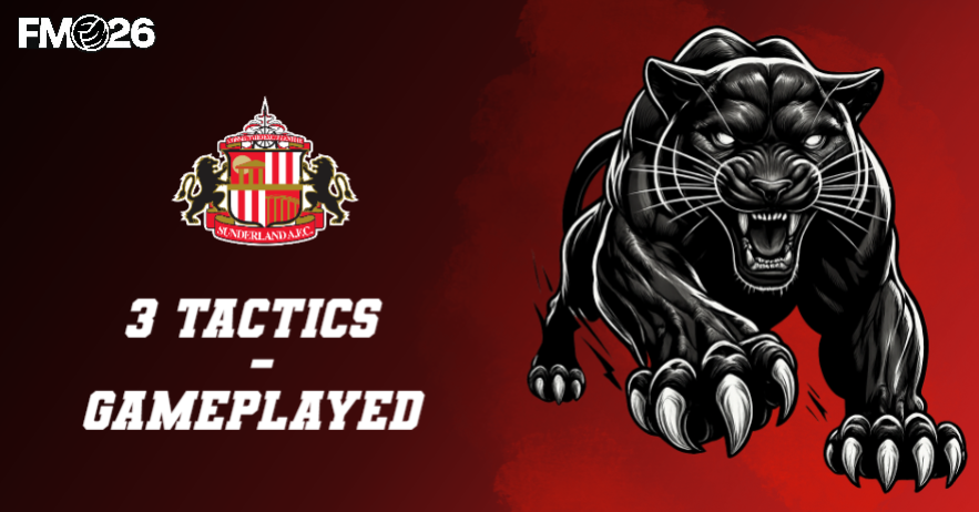 Magician's Survival Mentality