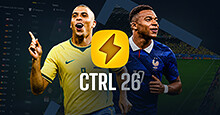 CTRL 26 - v1.7