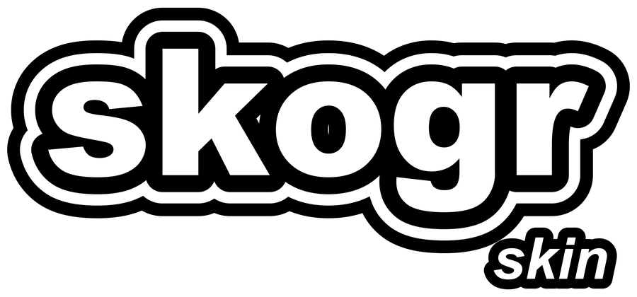 skogr FM26 skin v0.1.5