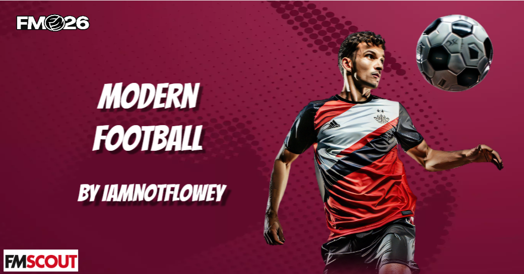Modern Football