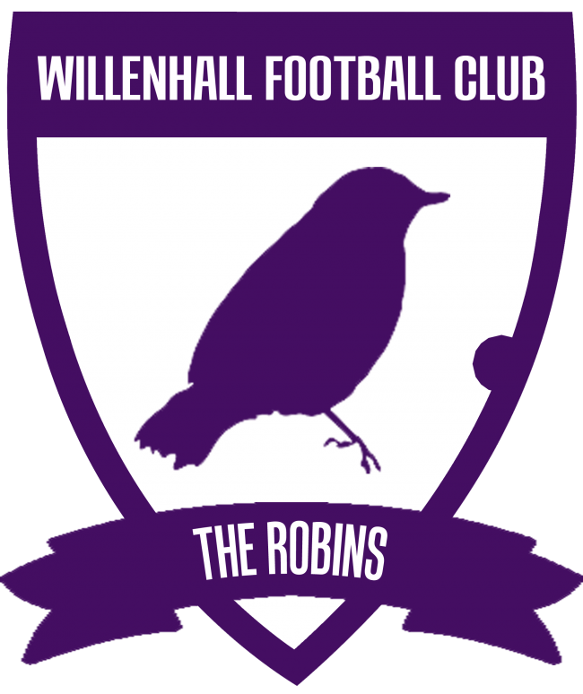 WFC Logo copy ROBINS