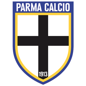 FM16) Il Ritorno: Parma Calcio (Page 33)