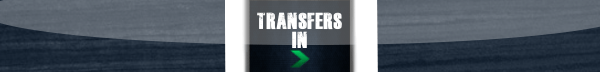 Transfers In