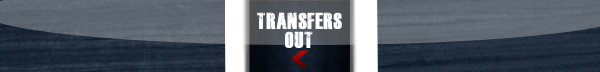 Transfers Out