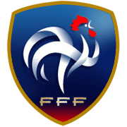 France logo / FM 769