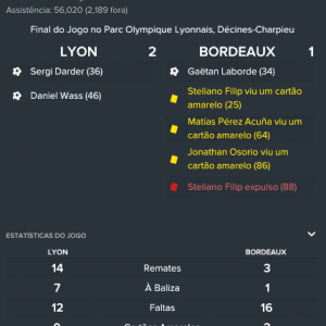 4-Rodada-Ligue-1-Lyon-esperado81669cfd2adc4d65