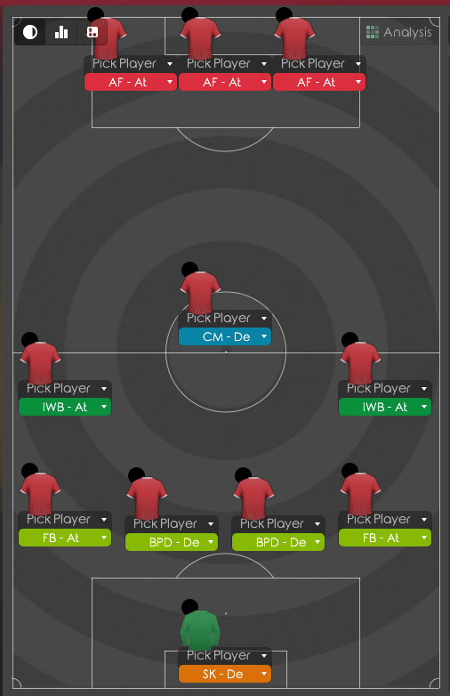 4wingbacks-formation.png