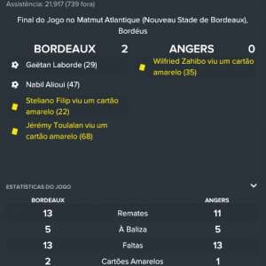 7-Rodada-Ligue-1-Angers-vitoria-tranquila-gaetan-machucado27588fe547b6fc15
