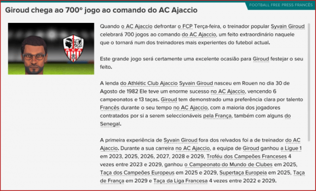 700-Ajaccio.png