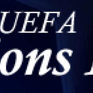 9---UEFA-Champions-League41db8b7792d0be7c