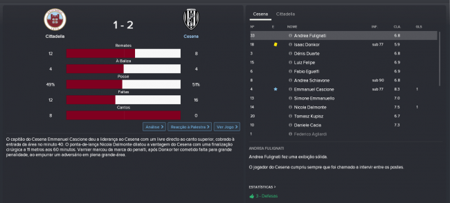 A.C.-Cesena_-Analise-Ultimo-Jogo-4.png
