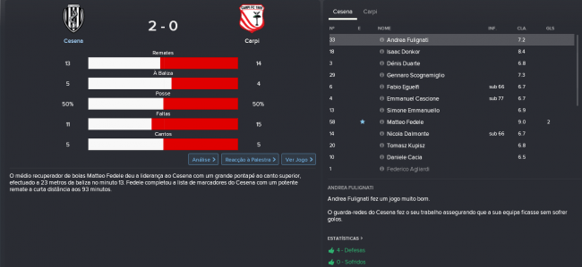 A.C.-Cesena_-Analise-Ultimo-Jogo-6.png