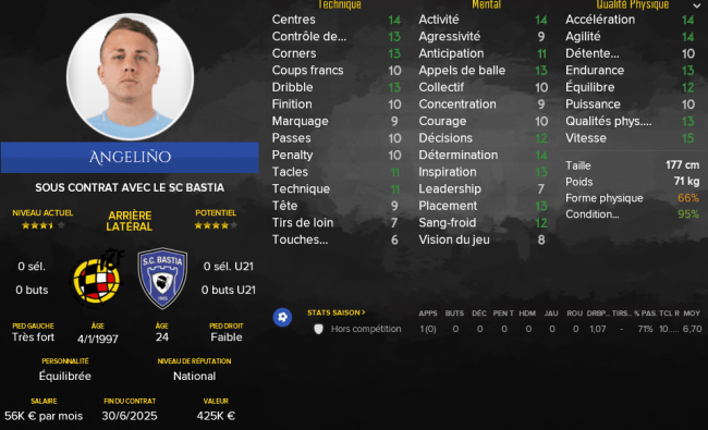 ANGELINO-2.png