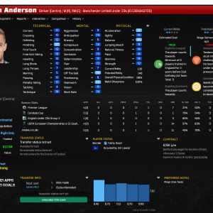 Adam-Anderson---Regen